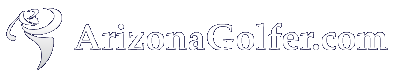 ArizonaGolfer.com