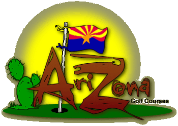 www.ArizonaGolfer.com