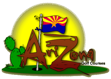 ARIZONAGOLFER.COM Legal Notes